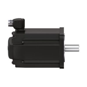 Servomotor MS2N06-D0BRN-BMUG0-NNNNN-NN - Image 1