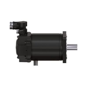 Servomotor MS2N07-D0BNN-BMUH2-NNNNN-NN - Image 1