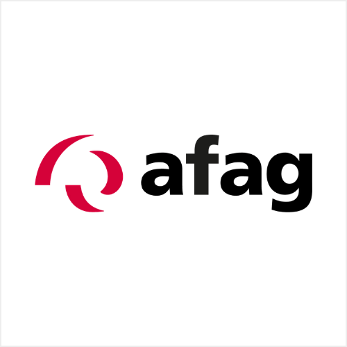 AFAG Emerson