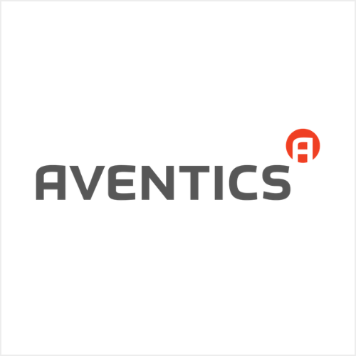 AVENTICS | Emerson