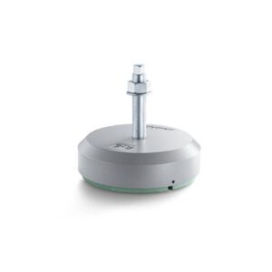 Apoio Anti-Vibratório BNSH 80/50 com Parafuso M12x1.5 - Image 1