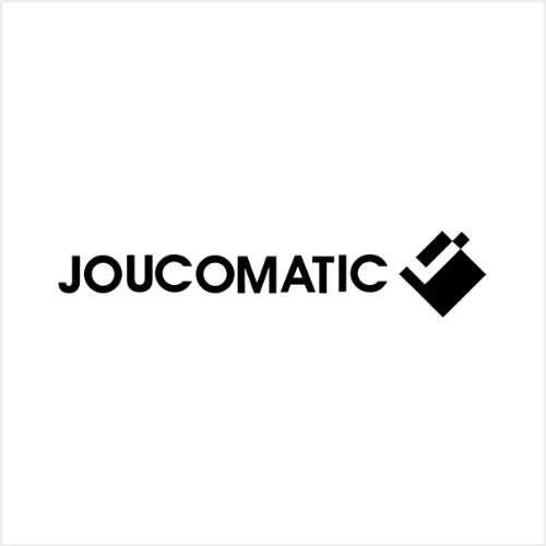 JOUCOMATIC Emerson