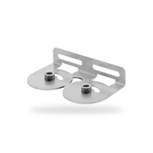 Consola de Suporte Standard 2Pts perma STAR G1/4F G1/4F - Image 1
