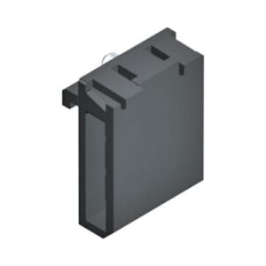 Suporte de Cabo de Sensor - Image 1