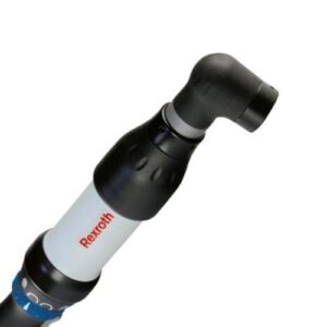 Aparafusadora ERGOSPIN GripLine ESA013G-G 1-13Nm - Image 1