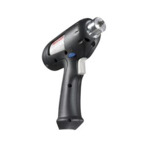 Aparafusadora ERGOSPIN PistolGrip ESM025SD-G 5-25Nm - Image 1