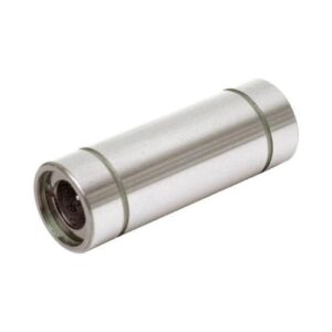 Rolamento Linear Tandem D20 INOX - Image 1