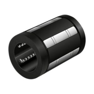 Rolamento Linear Fechado Super B sem Vedantes - Image 1