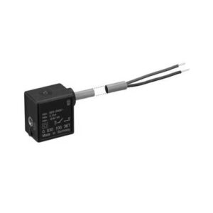 Sensor REED SN2-R2-K05V-240 - Image 1