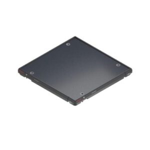 Palete WT2 LWT640 BWT400 - Image 1