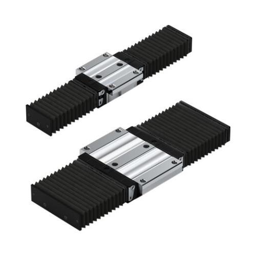 R1620-303-00