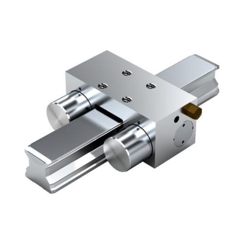 R1810-340-60
