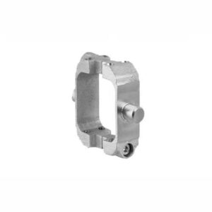 Flange Oscilante AVENTICS™ Série MT4 - Image 1
