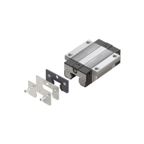 R205Z-490-10