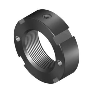 Porca NMZ 20x1 - Image 1