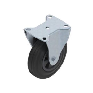 Roda Fixa D125 - Image 1