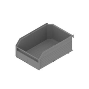 Caixa GB-1205 - Image 1
