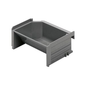 Caixa GB-S08 - Image 1