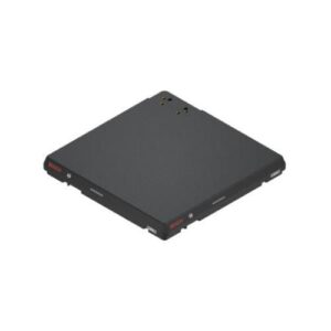 Palete WT2/E-240/240 - Image 1