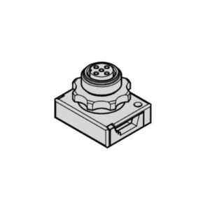 Ramo Terminal AS-i - Image 1