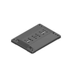 Placa de Apoio 35x270x360 - Image 1