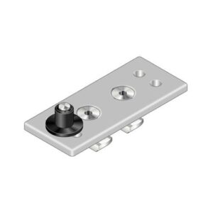 Elemento de Guiamento N08/N10 - Image 1