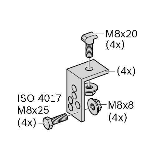 R3842518828
