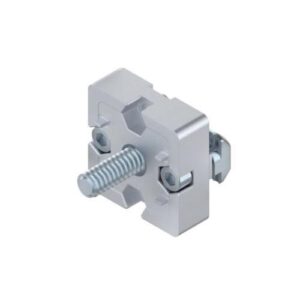 União em T 45x45 - Image 1