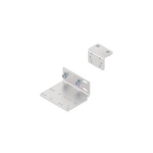 Kit de Montagem para Segurança - Image 1