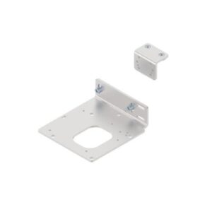 Kit de Montagem para Interruptor de Segurança - Image 1