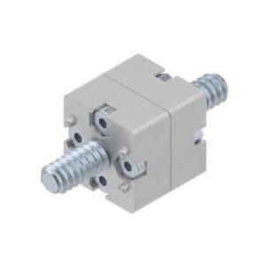 Ligador de Topos 30x30 - Image 1