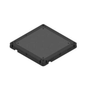 Palete WT1/S-120KPL - Image 1