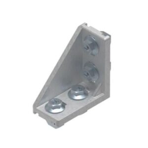 Esquadro 40x80 N10/N10 com Fixação - Image 1