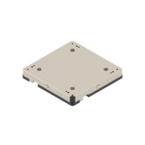 Palete WT 1/P-AL-160 KPL - Image 1