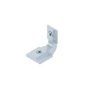 Esquadro Interior N06/N08 R - Image 1