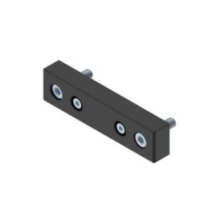 Fixador de Correia LF12S/C LF20S/C - Image 1