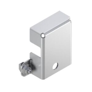 Caixa de Proteção WI2/M - Image 1
