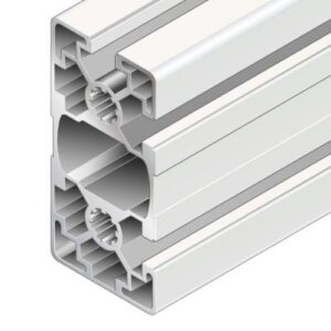 Perfil 45x90L 3NVS em Caixa com 12x6070mm - Image 1