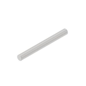 Veio D12H6 LF12 VA L=2900 - Image 1