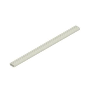 Adaptador FIFO N08 - Image 1