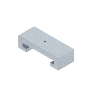 Kit de Apoios de Suspensão ESD - Image 1