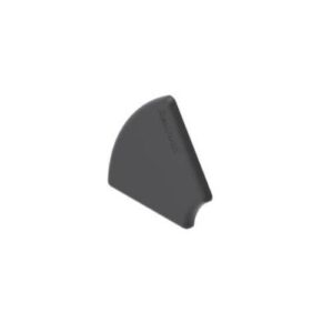Tampa 45x60G Preto ESD - Image 1