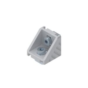 Esquadro 30x30 N08/N08 com Fixação DesignLine - Image 1