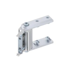 Articulação para Braço de Suporte 45x90 - Image 1