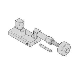 Ferramenta de Montagem Corrente Compacta VFPlus - Image 1