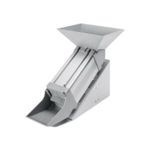 Funil 90x45 - Image 1