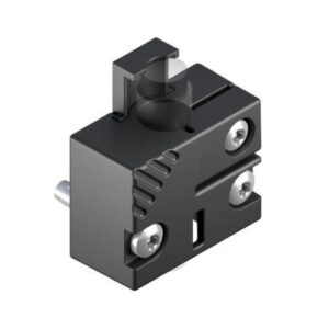 Suporte de Sensor SH VF/UV - Image 1