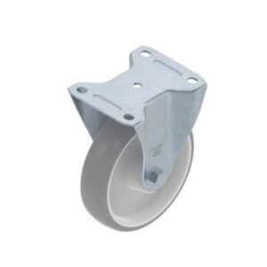 Roda Fixa D160 Path - Image 1