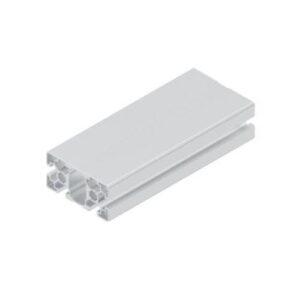 Perfil 45x90L 4N em Caixa com 12x6070mm - Image 1