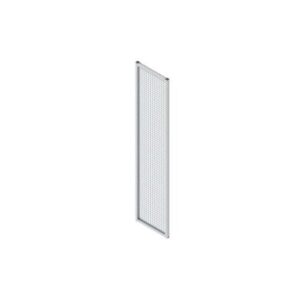 Quadro de Proteção EcoSafe HR=1800 B=1125 FA=0 - Image 1